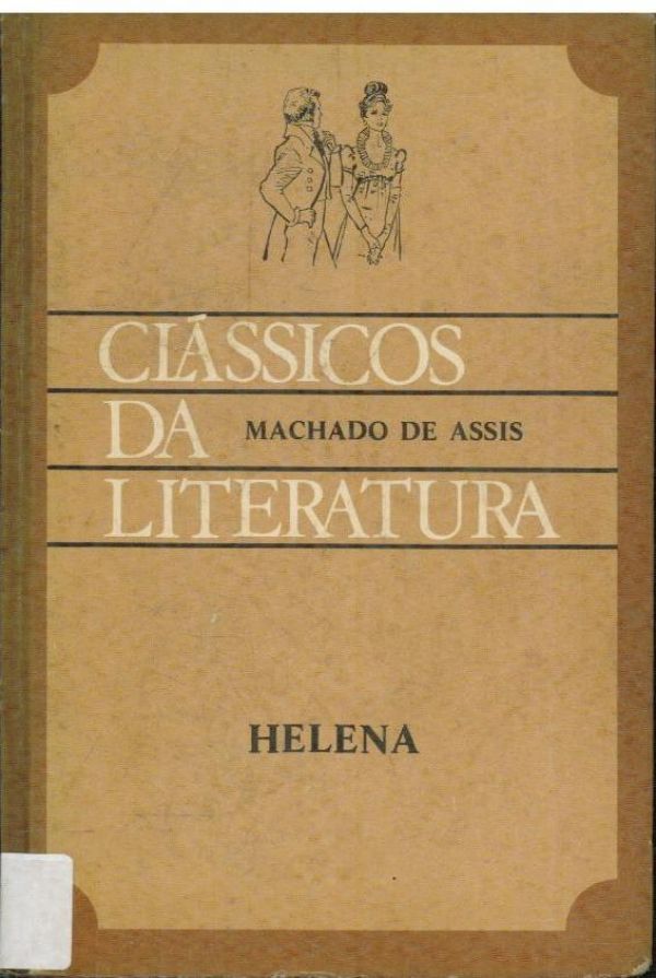 Helena - 800 ASS